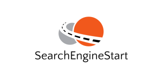 Search Engine Start