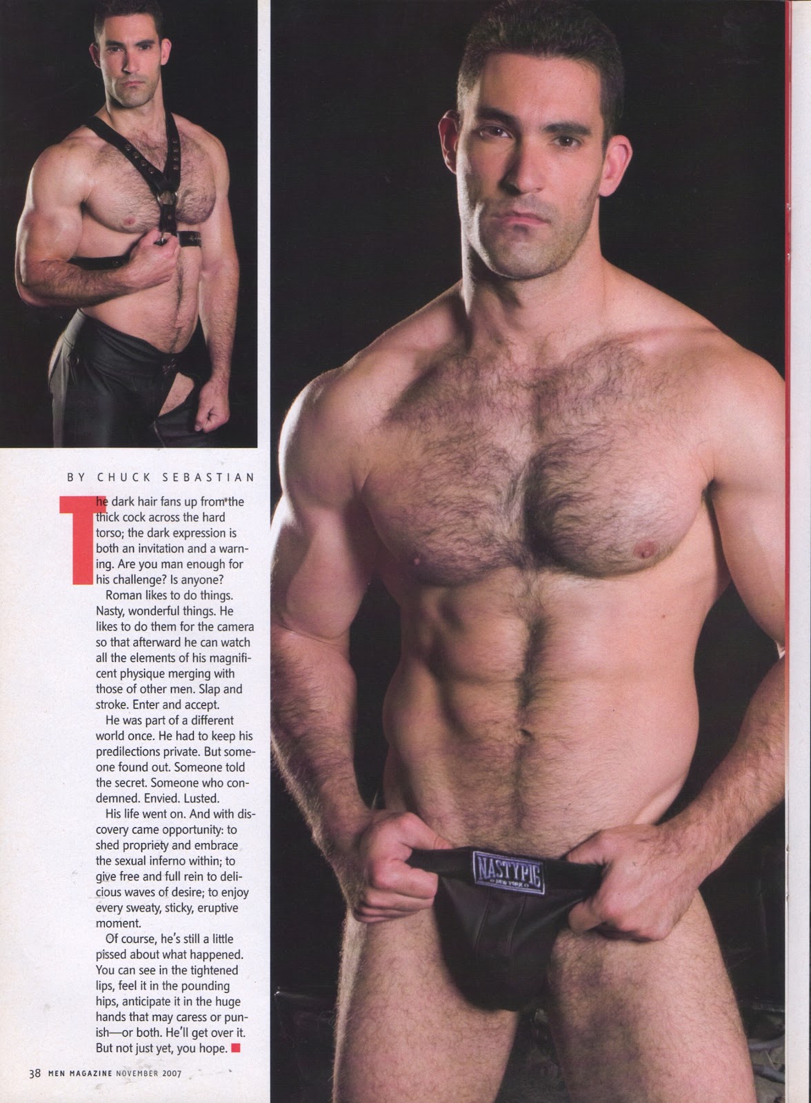gay male escort nj from Kody i ragazzi gay