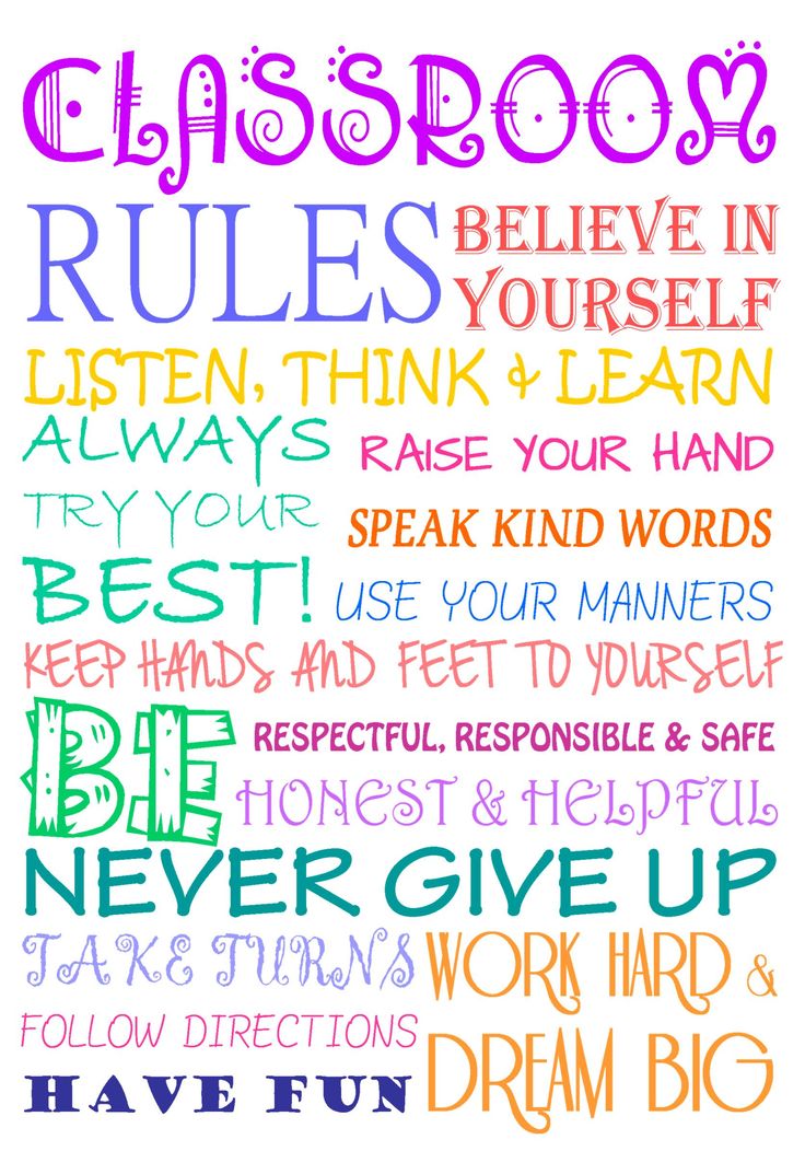 classroom rules mar 237 a s english blog classroom rules for elementary