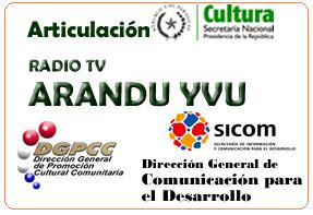 DIRECCION DE CULTURA COMUNITARIA