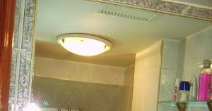 Decoraciones y mas: Ideas Elegantes para Diseñar un Baño para Visitas