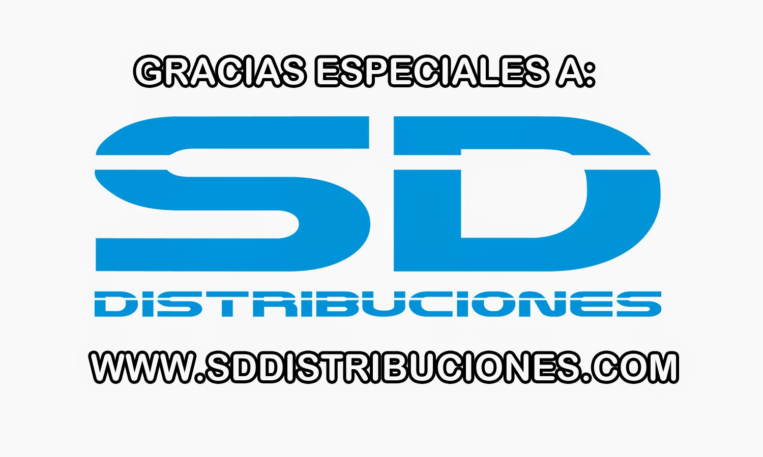 http://www.sddistribuciones.com/