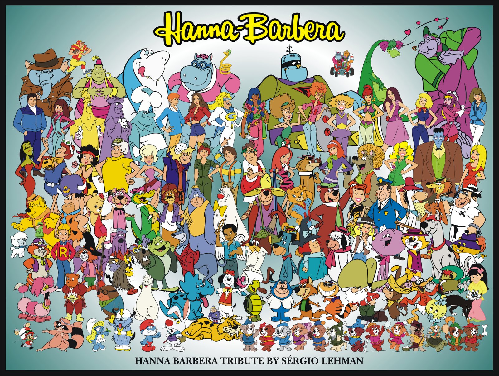 http://4.bp.blogspot.com/-62yAXP2auMs/Tpy4VRzW4TI/AAAAAAAABb8/AngNIjfliss/s1600/Hanna+Barbera+Tribute+1+e+2.jpg