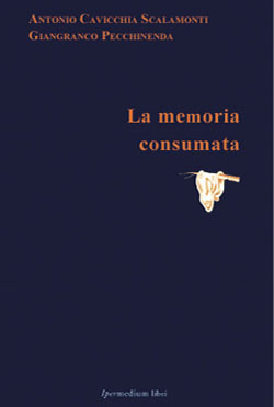 La Memoria Consumata