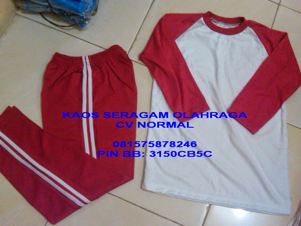 JUAL KAOS SERAGAM OLAHRAGA UNTUK SEKOLAH SD SMP SMA DAN JUAL KAOS SERAGAM OLAHRAGA UNTUK SEKOLAH SD SMP SMA DAN