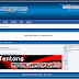 The Launching of Our New Forum