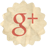 Google +