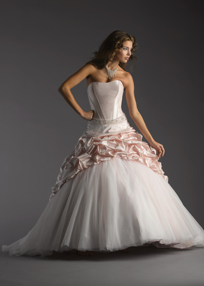 Strapless Wedding Dresses Strapless Wedding Dresses