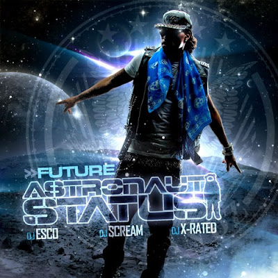 Future - Space Cadets Lyrics + Letras + Lirik + Tekst + Text + Testo + Paroles + Source: Lyrics-Video-Music.blogspot.com + Video Music Song Lyrics Future - Space Cadets