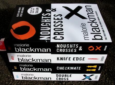 We Sat Down More Diverse Universe Blog Tour