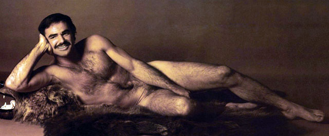 Ask A Real Live Lady Should Guys Ever Wax Their Armpits Gq