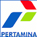 Lowongan Kerja BUMN PT Pertamina (Persero) thumbnail