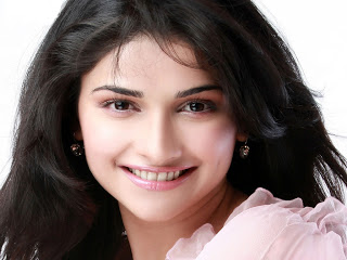 Prachi Desai  wallpapers