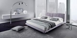 Modern Bedroom Furniture Italian Bedroom Furniture Color Designs