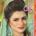 Aanchal Digest November 2015