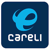 CARELI