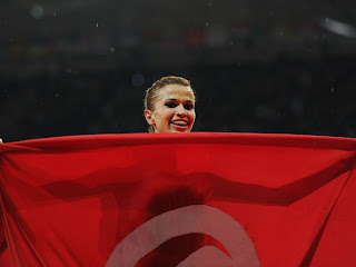 صورة