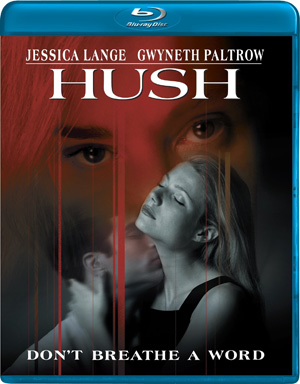 Hush (1998) Hush (1998)