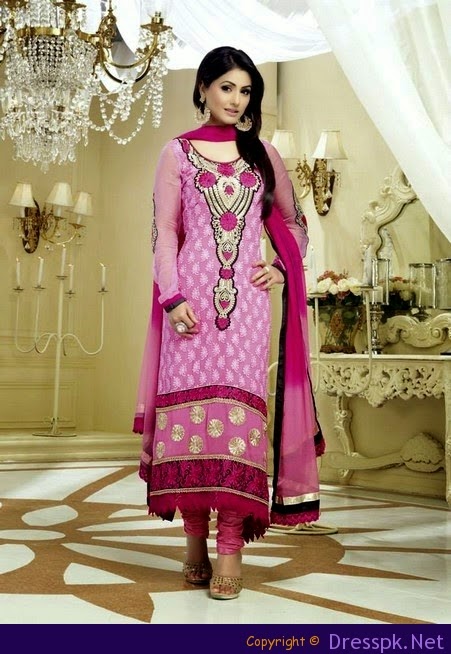 Karachi Dresses New 2015 Karachi Dresses New 2015