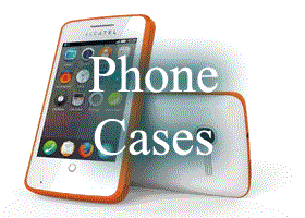 Low Cost High Quality Alcatel Phone Cases