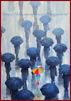ombrello-diverso_piove-governo-ladro darospoaprincipe