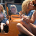 "Pretty Girls": Vaza trecho da parceria de Britney Spears e Iggy Azalea