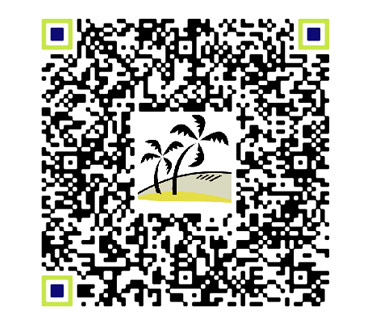 code scannen mit handy code scannen mit handy