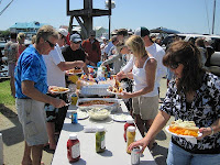Photo of Wilmington NC Safari Hunt Photo of Wilmington NC Safari Hunt