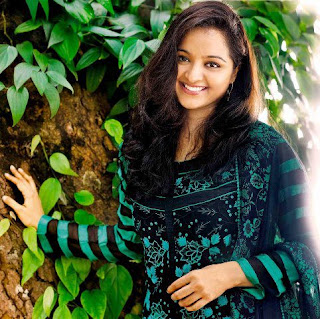 malayalam film narasimham actress name july 2013 all celebrity profile malayalam film narasimham actress name july 2013 all celebrity profile