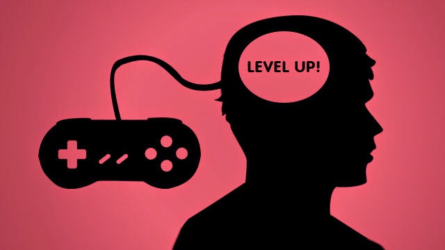 Latest Flash Game Reviews Latest Flash Game Reviews