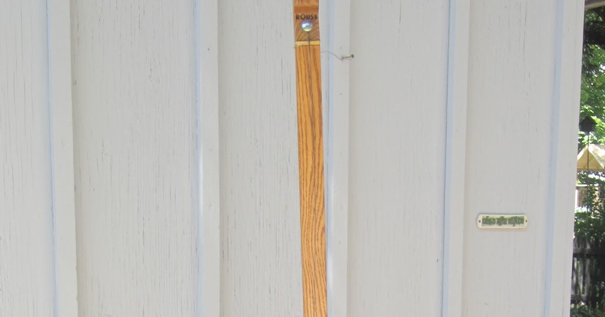 LVI GUITARS TEA BOX BASS OR WASHTUB BASS