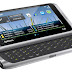Nokia E7 touch-and-type phone launched in India
