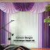 Modern Bedroom Curtains Design Ideas