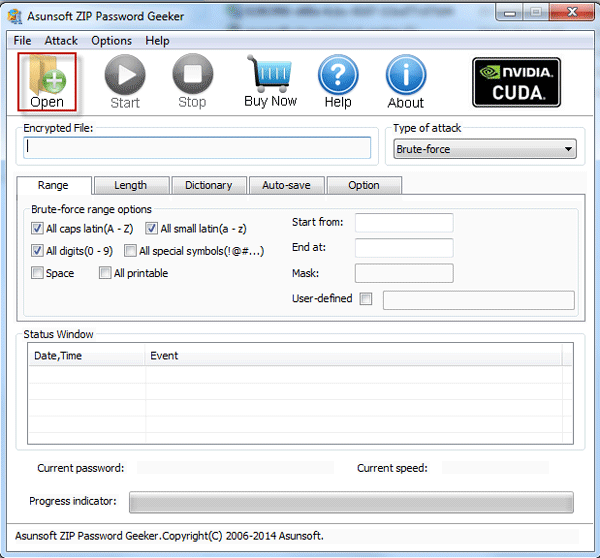 how to open password protected zip files on mac how to open password protected zip files on mac