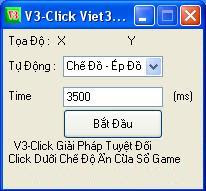 auto v3 auto vo lam 2