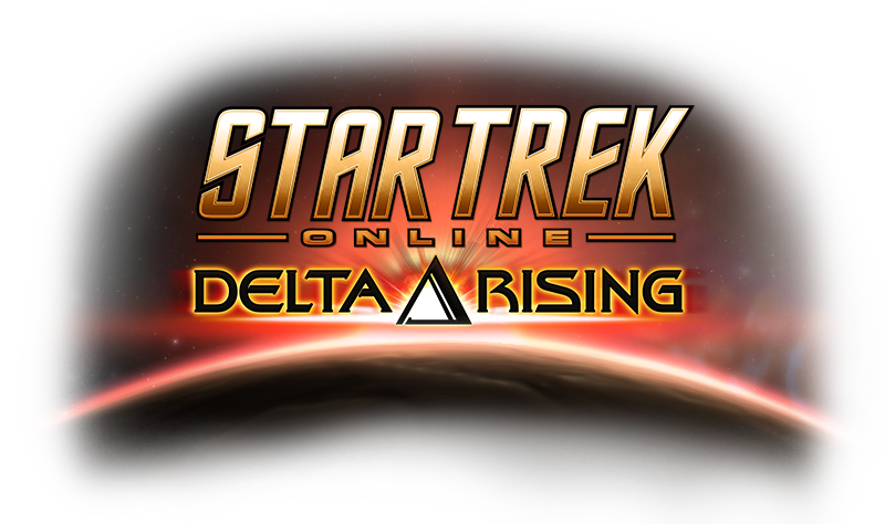 star trek online delta rising