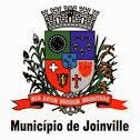 Prefeitura Municipal de Joinville