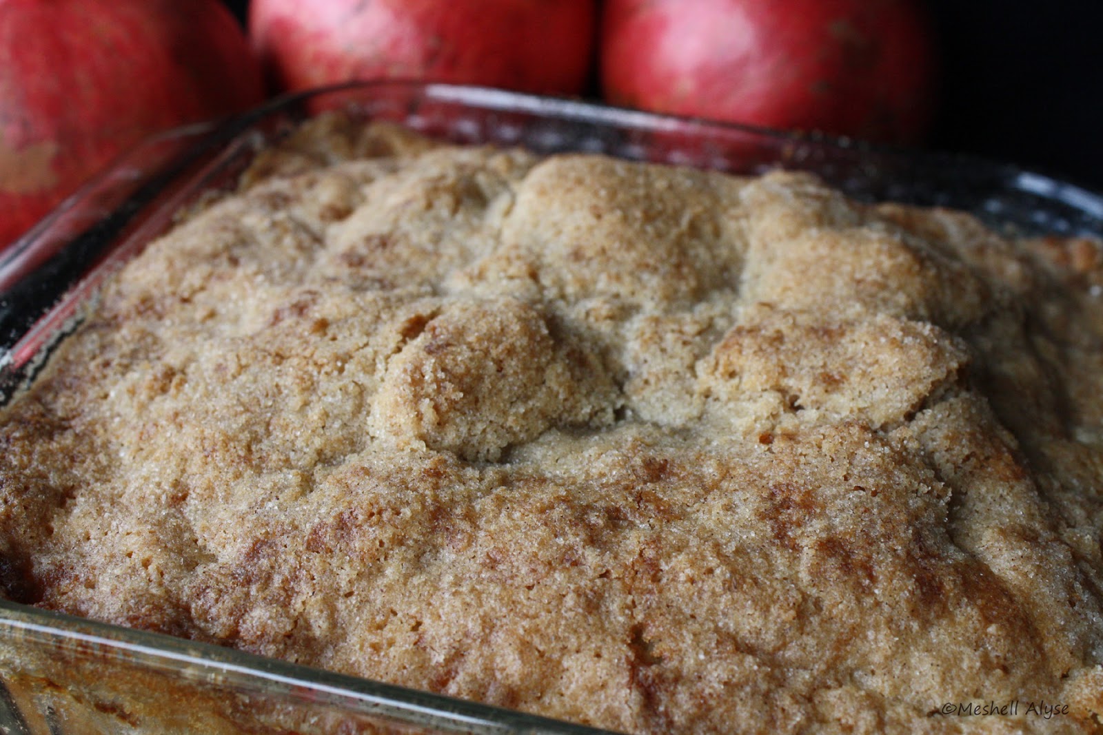 Rhubarb Coffee Cake Recipe Betty Crocker Rhubarb Coffee Cake Recipe Betty Crocker