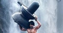 Baahubali / Bahubali Movie Information