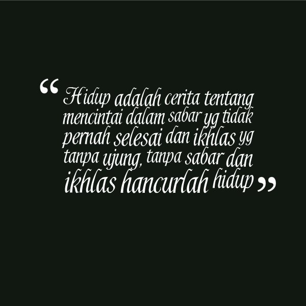 kata-kata mutiara cinta kata-kata mutiara cinta