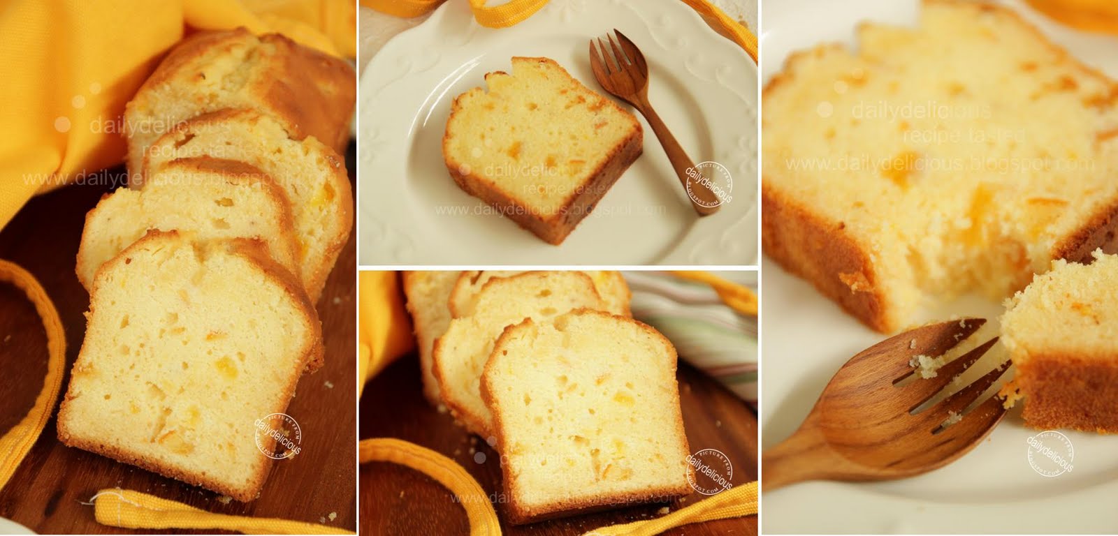 Marmalade Cake Recipe Nigel Slater Marmalade Cake Recipe Nigel Slater