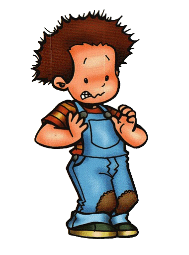 DIBUJOS ANIMADOS BIBLICOS dibujos animados biblicos: