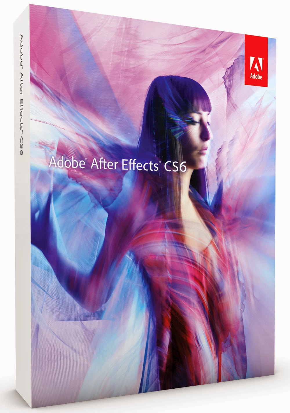 adobe after effects cc crack dll