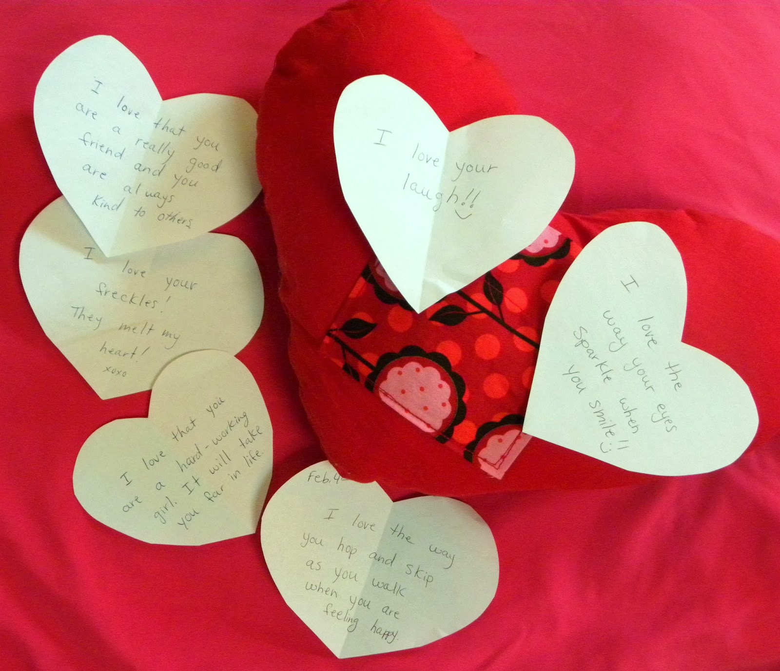 Wishes valentine happy valentines romantic collection sms forget messages celebration shared check also some Photo Gallery : Valentine's Day Wishes 2014Photo Gallery