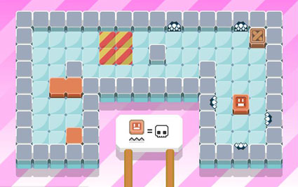 BLOCnog