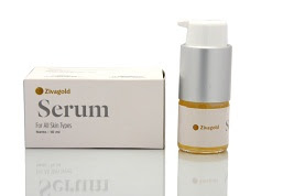 Serum Serum