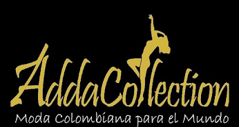 Addacollection