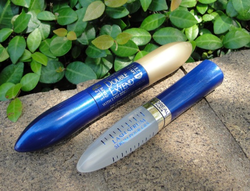 lash growth serum