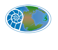 Geosfera