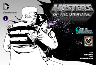  Comics DC ( en español ) en nuestro blog . Masters+of+The+Universe-Zone-0000a+copia